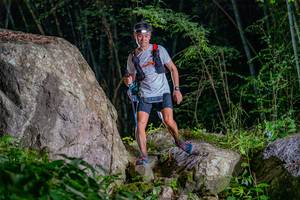 BIB: 
                            <button type="button" onclick="openModal(18558949)" class="btn btn-primary btn-sm float-right btn-popup" data-toggle="modal" data-target=".modal-high-quality">
                        <i class="fas fa-shopping-cart"></i> Add to Cart
                    </button>
                                            <button type="button" onclick="isThisMe(18558949, true)" class="btn btn-success btn-sm float-right btn-popup btn-isme hidden" data-toggle="tooltip" data-placement="bottom" title="นี่คือรูปของคุณใช่ไหม คลิกที่นี่เพื่อเอาเข้าอัลบั้ม">
                        <i class="fas fa-plus"></i> Add to album
                    </button>
                    <button type="button" onclick="isThisMe(18558949, false)" class="btn btn-warning btn-sm float-right btn-popup btn-isnotme hidden">
                        <i class="fas fa-ban"></i> Remove from album
                    </button>